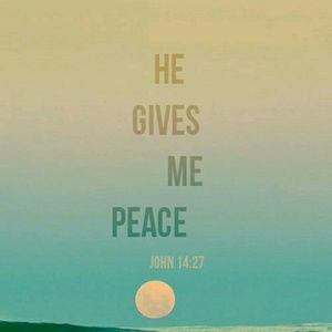 Meet your Posher, Daniela